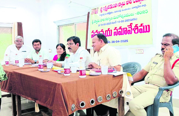 హామీల అమలులో ప్రభుత్వం విఫలం1