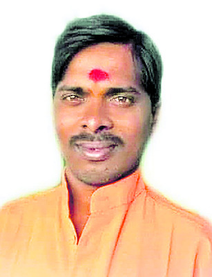 ఆలకించి.. ఆదేశించి4