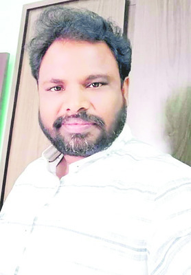 కొమరగిరిలో భూచోళ్లు1