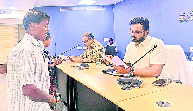 విద్యార్థులను  సంసిద్ధం చేయాలి2