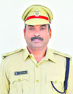 నేడు లాటరీ ద్వారా బార్‌ అండ్‌ రెస్టారెంట్‌ కేటాయింపు  2