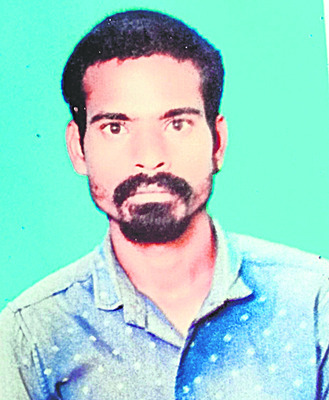 తల్లీకూతురు అదృశ్యం 2