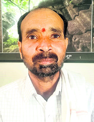 జీరో బిల్లు రావడం లేదు
1
