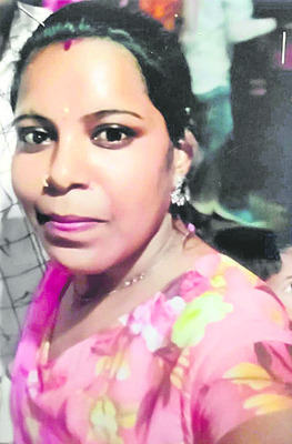 తల్లీకూతురు అదృశ్యం 1