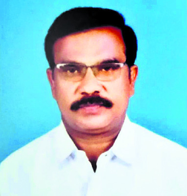 దరఖాస్తు చేసుకోండి 2