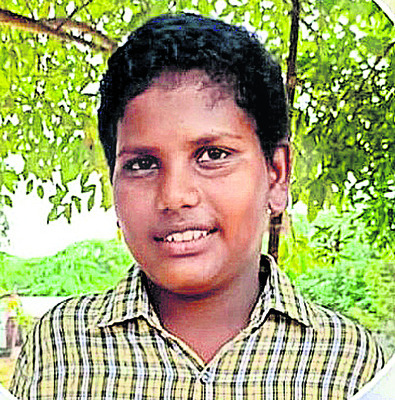 అతివేగం తెచ్చిన అనర్థం 3