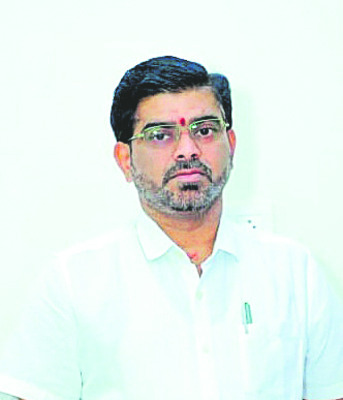 మున్సిపల్‌ కమిషనర్‌తో నేడు ‘సాక్షి’ ఫోన్‌ ఇన్‌ 1