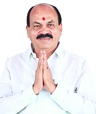 భూములు లాక్కుంటే మేమెట్లా బతకాలి..?2