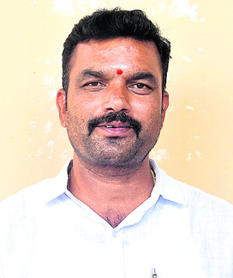 విన్నపాలు వినవలే..8