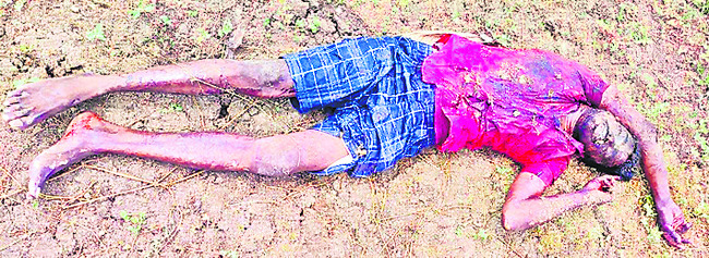 మే 3న డీఎస్సీపై అవగాహన సదస్సు 3