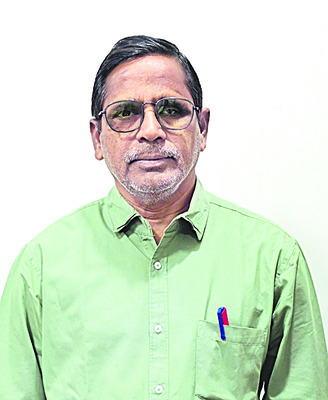 కొందరికే ‘భరోసా’2