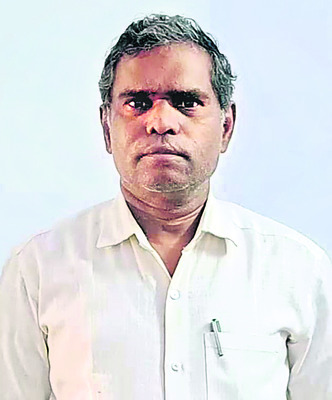 కస్తూర్బా బాలిక.. విజయగీతిక 2