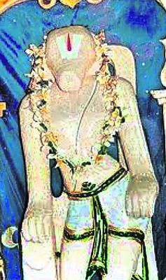 రేపే అప్పన్న చందనోత్సవం2
