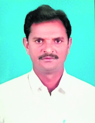 తీరని కషా్టలు3