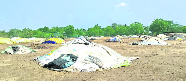 తీరని కషా్టలు1