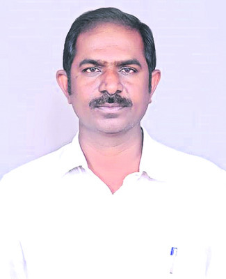 ఏళ్ల డిమాండ్‌ను నెరవేర్చారు 1