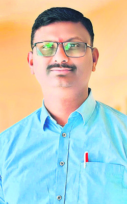          ఫౌంటేన్లతో అందం
1