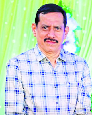 విద్యుదుత్పత్తిలో కేటీపీఎస్‌ భేష్‌1