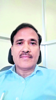 కౌలుకు తీసుకుని సాగు.. 
2