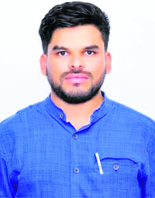 మార్కెట్‌ నిర్మించాలి.. 
1