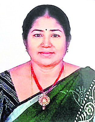 బాలికా విద్యకు భరోసా2
