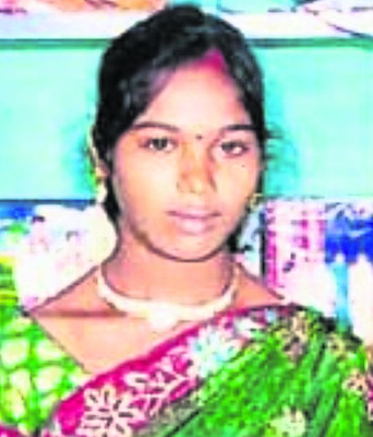 మహిళ హత్యకేసులో ముద్దాయికి యావజ్జీవం 1