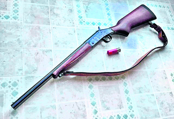 సైకో భర్త.. రక్తపాతం1