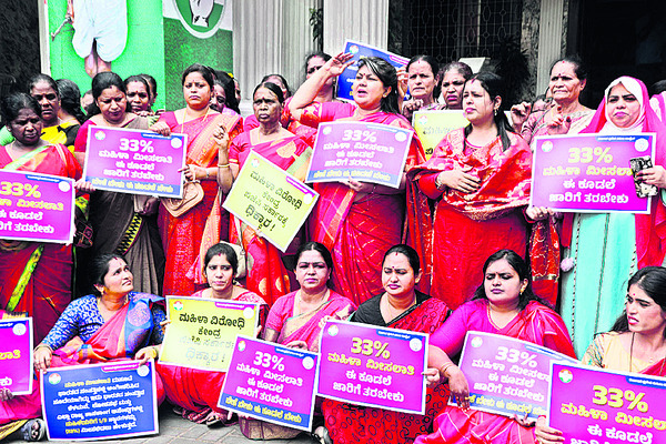 సర్కారు ధరాఘాతం.. సామాన్యుల బతుకు భారం 2