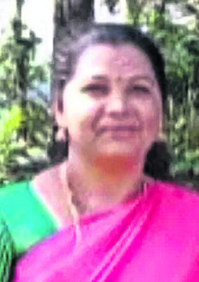 సైకో భర్త.. రక్తపాతం2