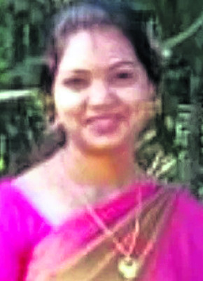 సైకో భర్త.. రక్తపాతం3