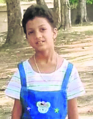 సైకో భర్త.. రక్తపాతం4