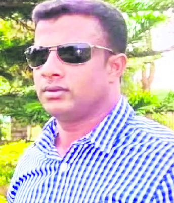 సైకో భర్త.. రక్తపాతం5