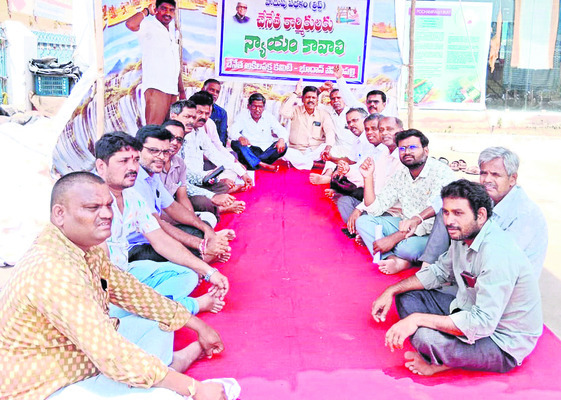 ఆర్మీలో ఉద్యోగాలకు దరఖాస్తు చేసుకోవాలి  1