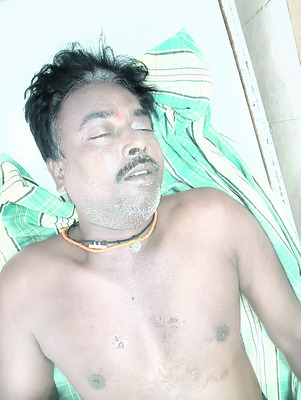 మెప్మాకు గిన్నిస్‌ బుక్‌ రికార్డ్స్‌ 1