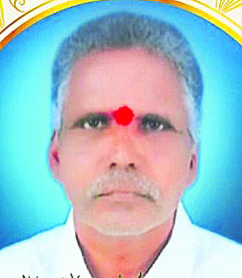 మెర్స్‌డెస్‌ బెంజ్‌ బీవీజనీర్స్‌ ఫెలోషిప్‌కు ఎంపిక 
1