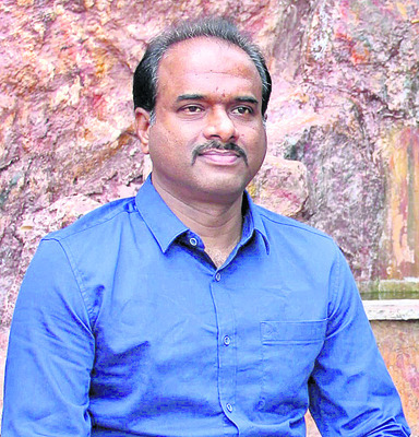 ఆధునిక యంత్రాల వైపు రైతుల చూపు2
