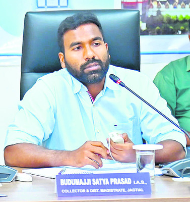 ఎల్‌ఆర్‌ఎస్‌ గడువు  పొడిగింపు4