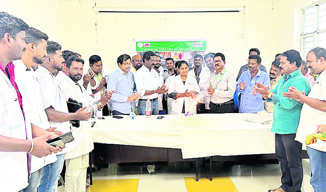 ఎల్‌ఆర్‌ఎస్‌ గడువు  పొడిగింపు2