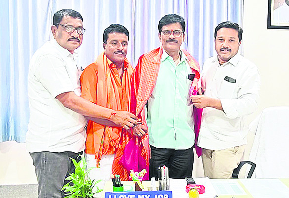 ఎల్‌ఆర్‌ఎస్‌ గడువు  పొడిగింపు3