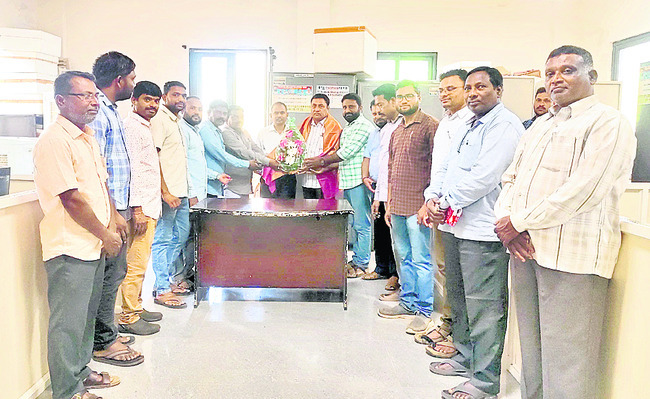 ఎల్‌ఆర్‌ఎస్‌ గడువు  పొడిగింపు1