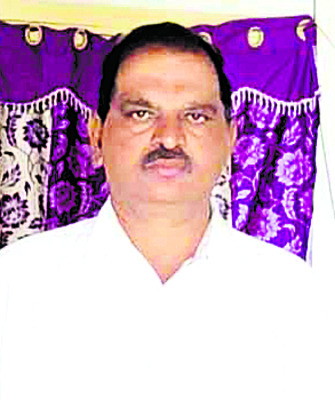 రైతుల కంట మున్నీటి ధారలు4