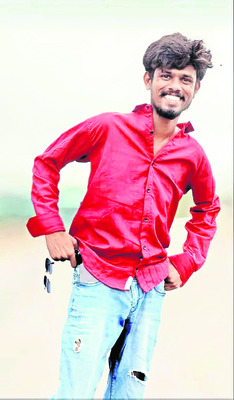 ఐదుగురికి జరిమానా 1