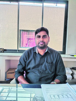 పైకి వచ్చేదెలా?1