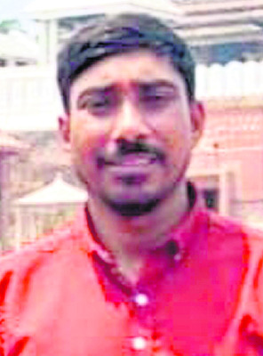 జాతీయ ఖోఖో పోటీలకు కోచ్‌లుగా ఉమ్మడి జిల్లావాసులు2