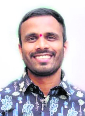 జాతీయ ఖోఖో పోటీలకు కోచ్‌లుగా ఉమ్మడి జిల్లావాసులు3