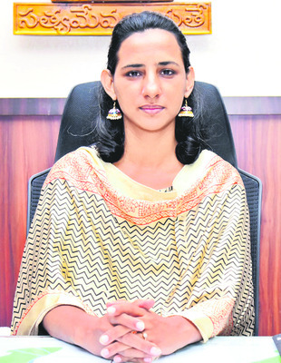 కేడీసీసీబీ టర్నోవర్‌ రూ.11,307 కోట్లు1