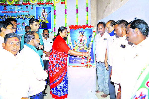 అర్హులందరికీ సన్నబియ్యం1