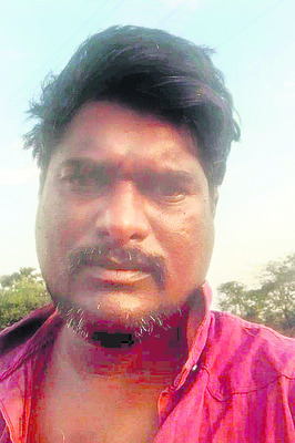 కోతలు దగ్గర పడ్డాయి 
1