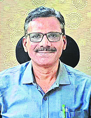 నేటి నుంచి పది స్పాట్‌2