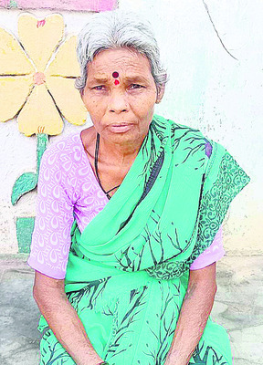 మాలగురిజాలకు కిడ్నీ గండం!3